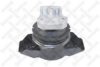 STELLOX 25-17087-SX Engine Mounting